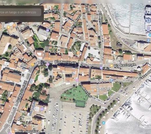 Residence Centrale