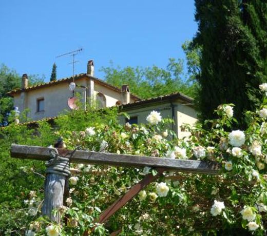 Agriturismo La Ca'Solare