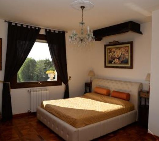 Casa vacanze SINATRA