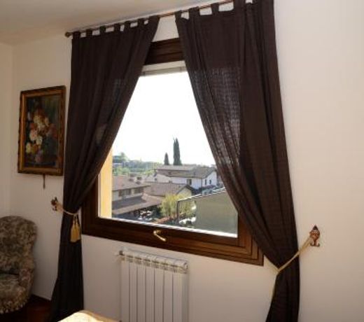 Casa vacanze SINATRA