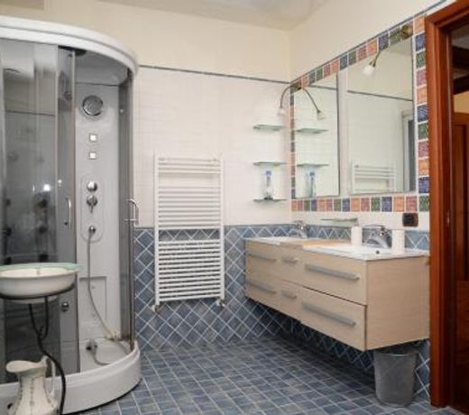 Casa vacanze SINATRA