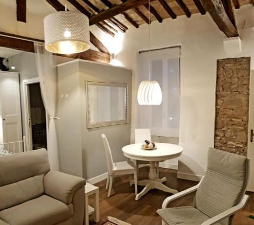 La Casa nel Castello