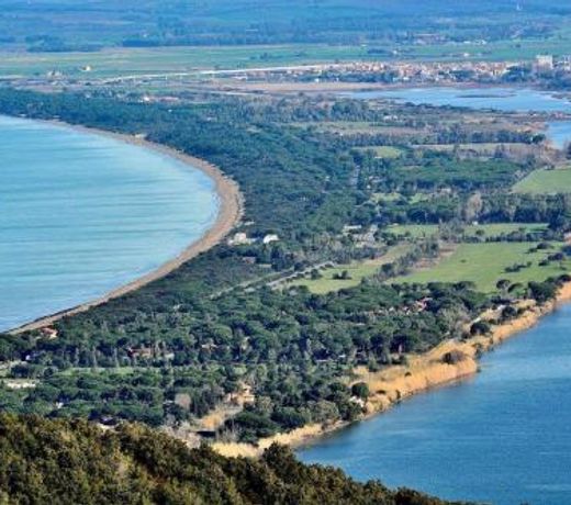 Villa Mariel - Adults Only Giannella Playa