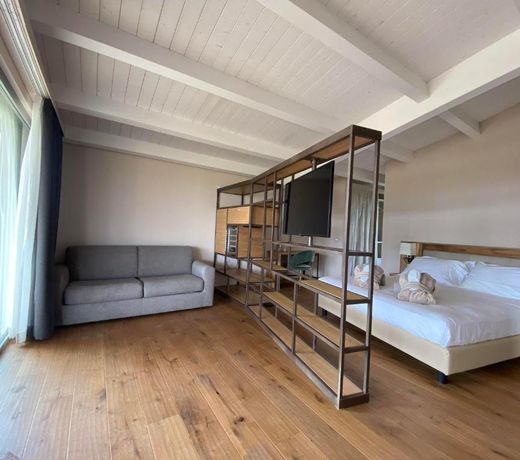 Podere Maremma Spa & Ristorante