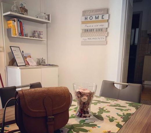 Casa Vacanze Meraki