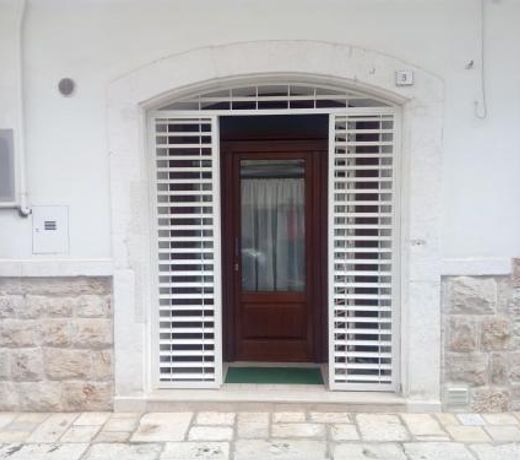 Casa Vacanze Giovanni Cesare