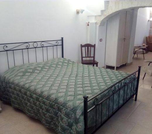 Casa Vacanze Giovanni Cesare
