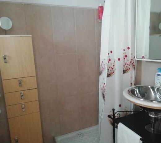Casa Vacanze Giovanni Cesare