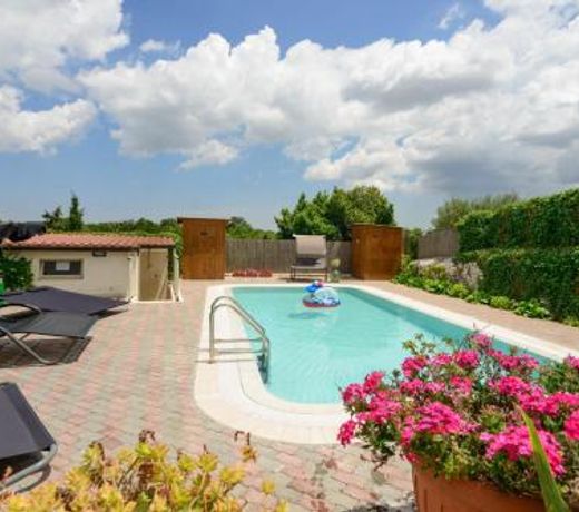 HelloApulia - Villa Flora