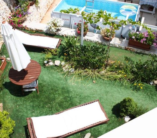 Mini suite alla Cascata