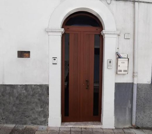 Casa Margherita