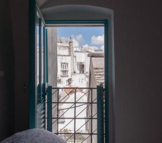 CASA VICOLO
