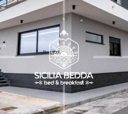 Sicilia Bedda B&B