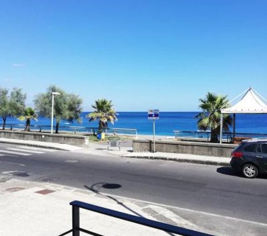Sicilia Bedda B&B