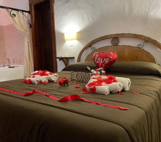 B&B ME Palace