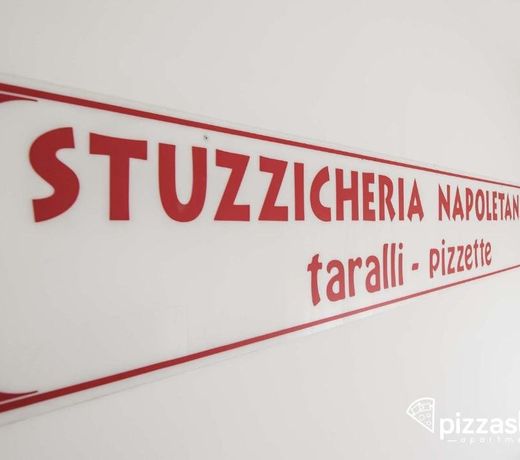 PizzaSleep -apartment-