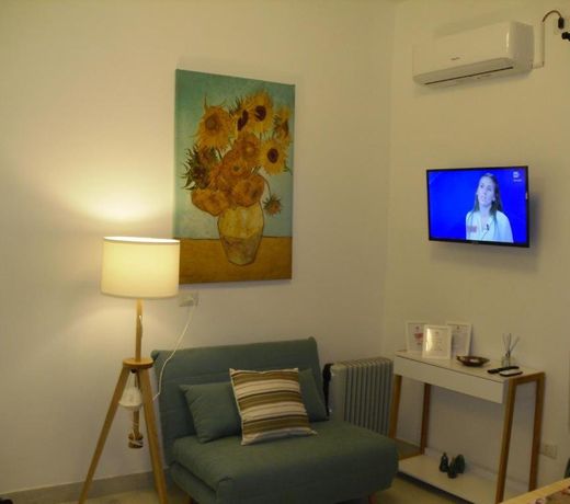 GELSO HOME
