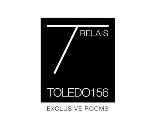 Toledo Relais