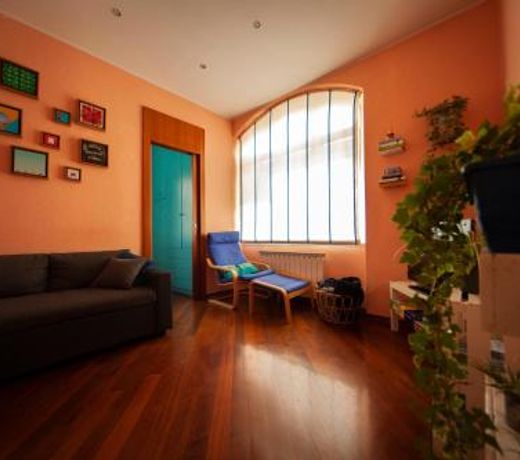 Casa Iaia