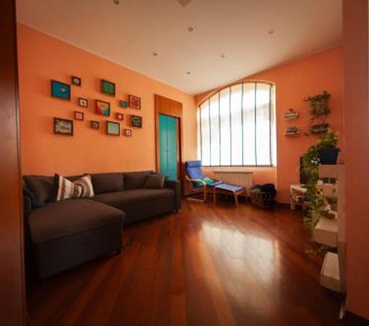 Casa Iaia