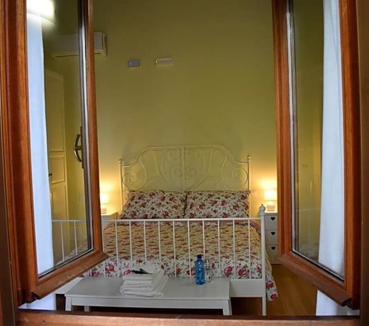 B&B Villa Elisa