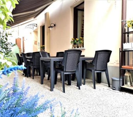 Antica Locanda Il Girasole