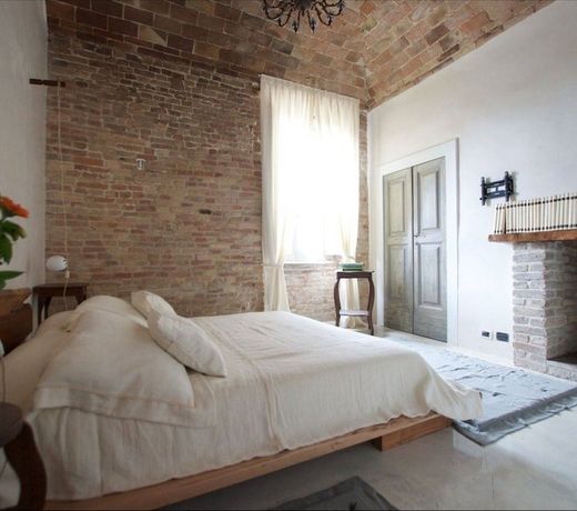 BR1 Cibo & Benessere