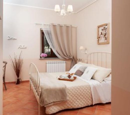 B&B IL CASALETTO