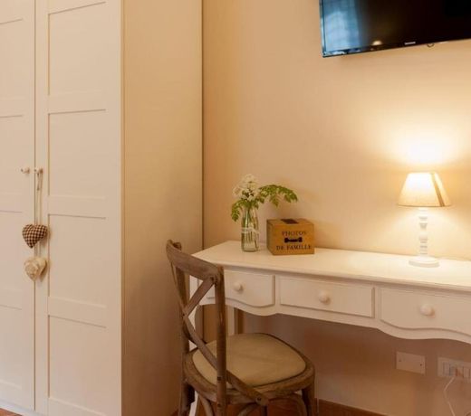 B&B IL CASALETTO