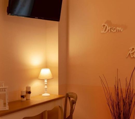 B&B IL CASALETTO