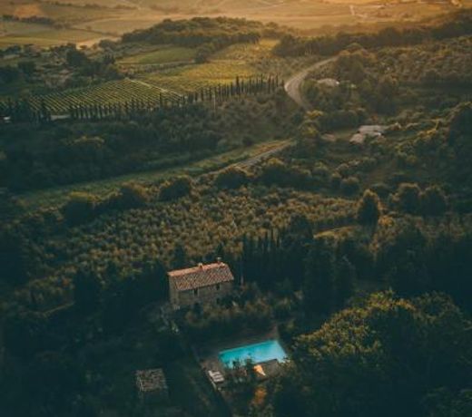 Tenuta Canina