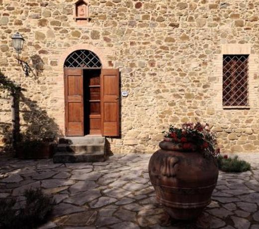 Tenuta Canina
