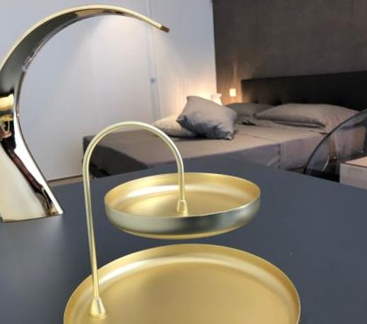 golden suites 50