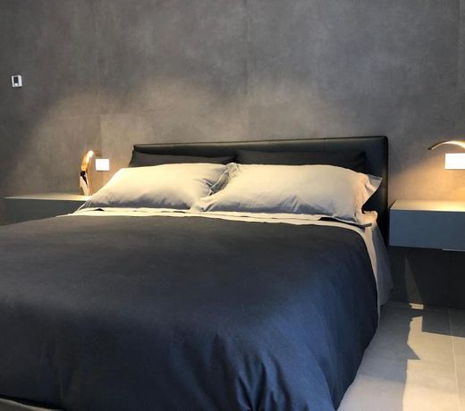 golden suites 50