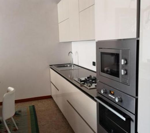 Barchessa Villa Volpi con Parco