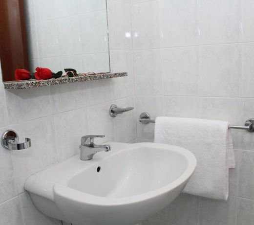 Hotel Caesar