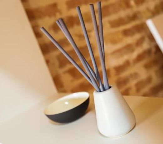Loft Mirano Due (Alloggi alla Campana)