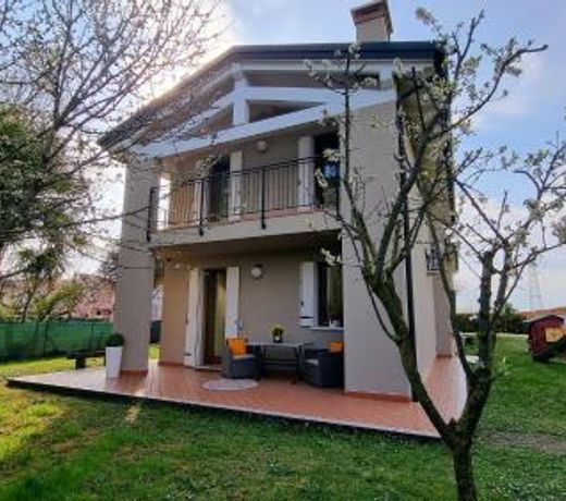 B&B Villa Venezia