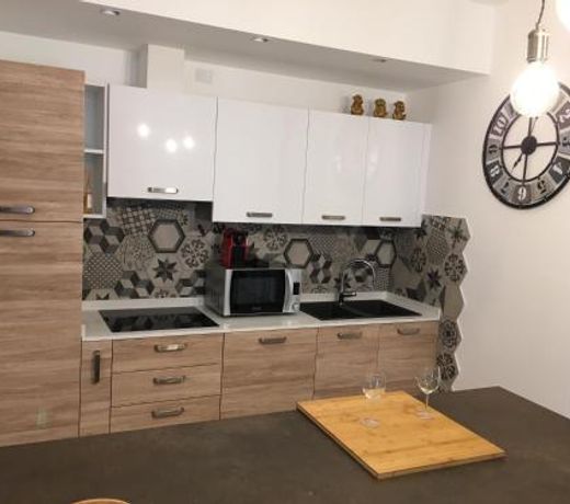 Residenza Conte Manetti