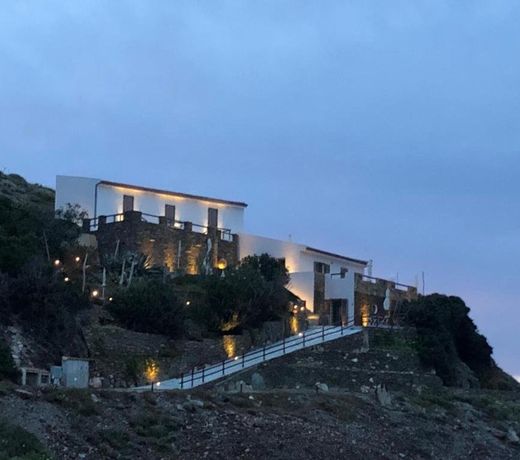 Relais Bellavista 5
