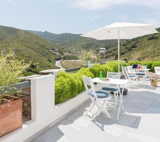 Relais Bellavista 5