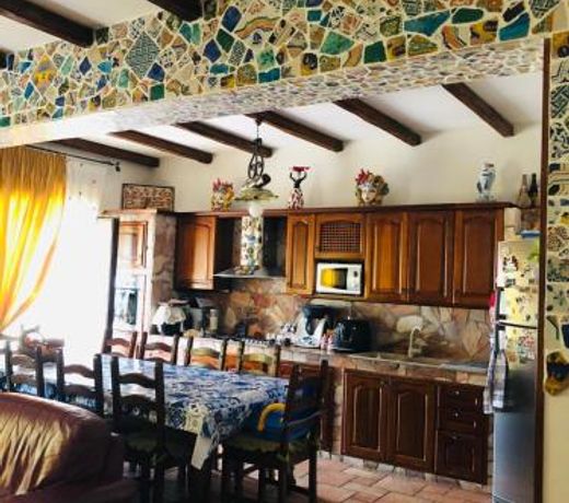 Casa Vacanza Antonella
