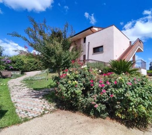 Prati di Maja B&B
