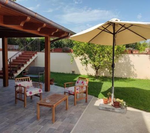 Prati di Maja B&B