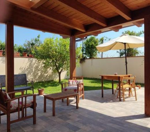 Prati di Maja B&B