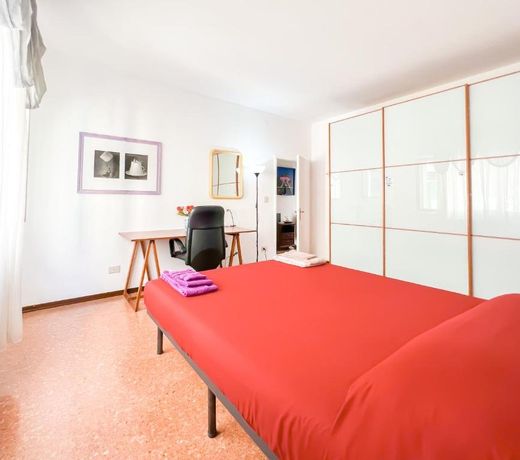 Nice cozy apartment in the mainland of Venice