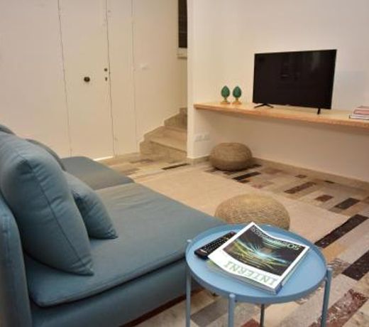 Casa Tresca - Holiday Accommodations