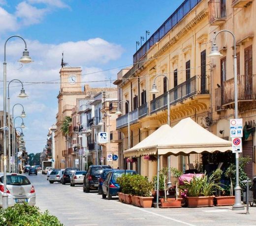 Casa Tresca - Holiday Accommodations