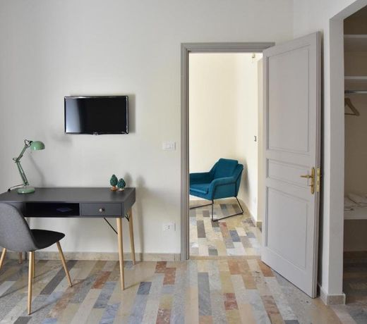 Casa Tresca - Holiday Accommodations
