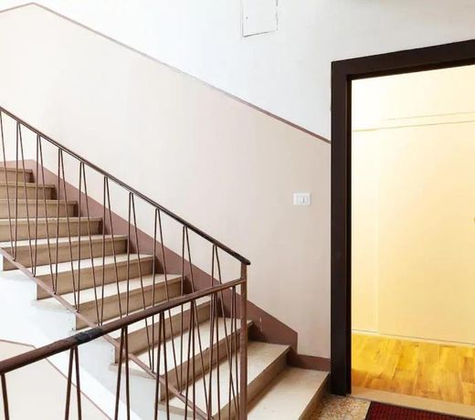 LA CASA DI KETTY